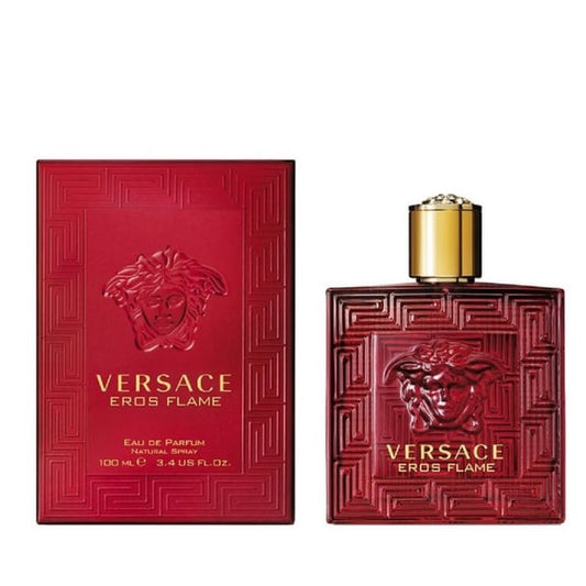 Versace Eros