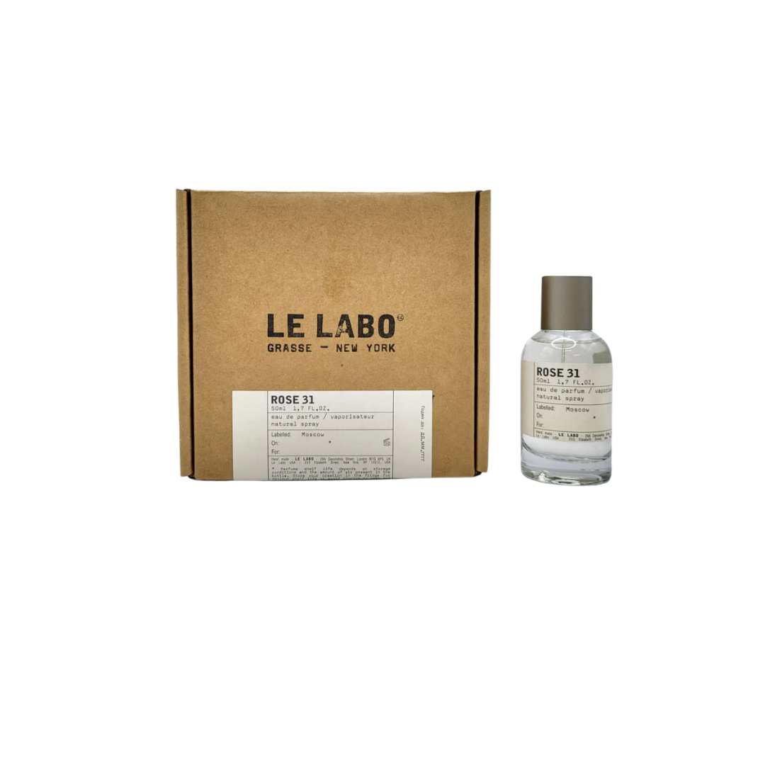 LE LABO SANTAL33