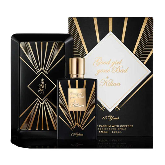 Kilian Paris Good Girl Gone Bad Eau De Parfum