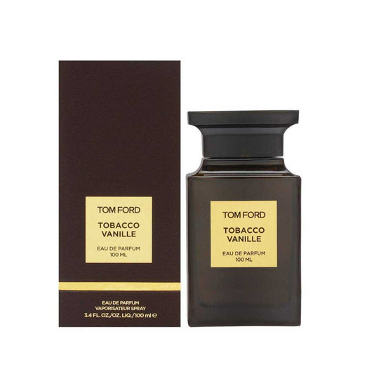 Tom Ford Tobacco Vanille Eau de Parfum