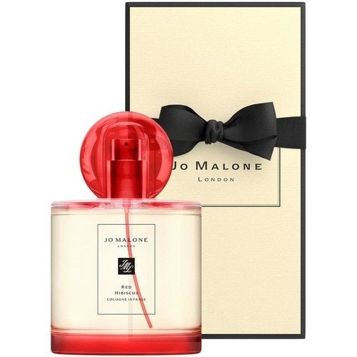 JO MALONE LONDON Red hibiscus