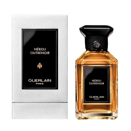 GUERLAIN neroli outrenoir