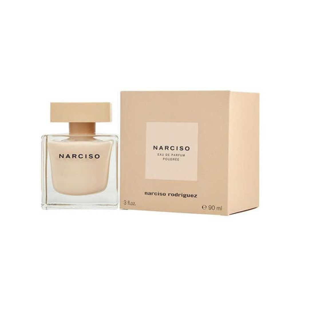 Narciso Rodriguez Poudree Women