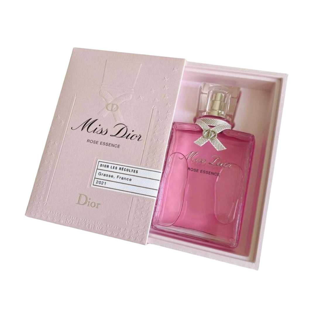 Dior Miss Dior Rose Essence Eau de Toilette