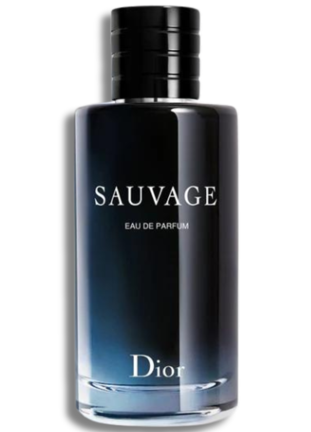 sauvage dior 100ML