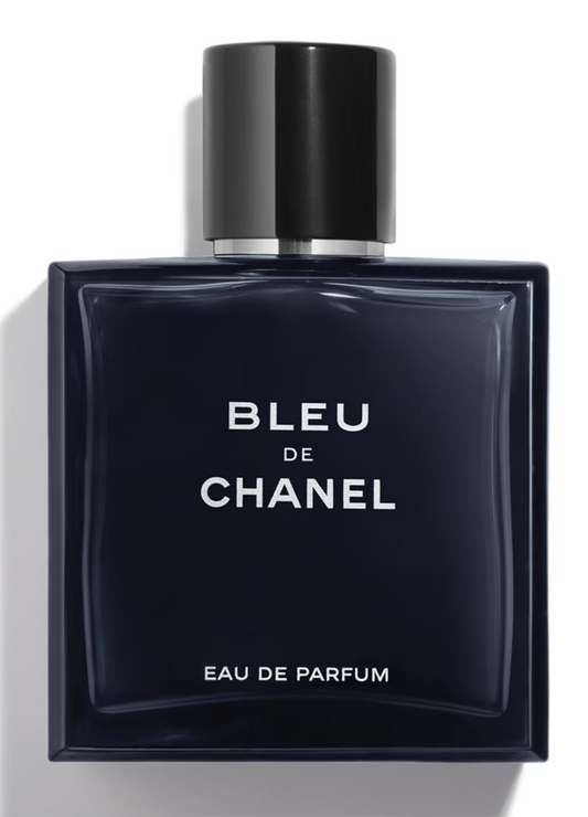 BLEU DE CHANEL 100ML