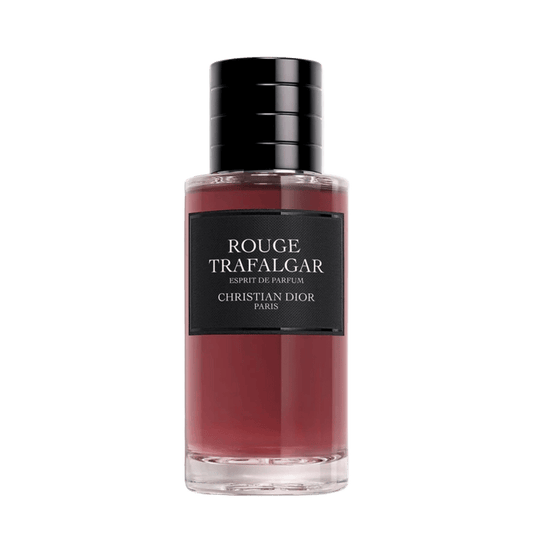 DIOR rouge trafalgar 125ML