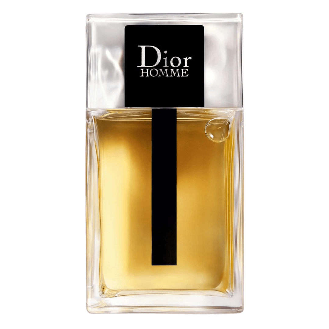 DIOR HOMME 100ML