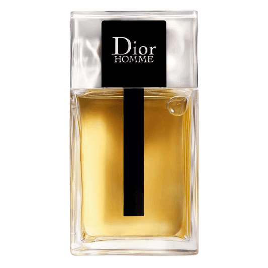 DIOR HOMME 100ML