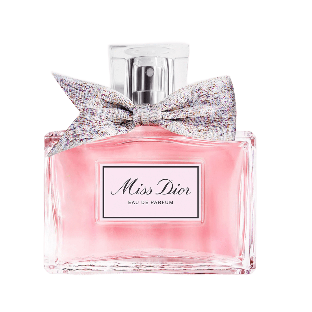 MISS DIOR 100ML