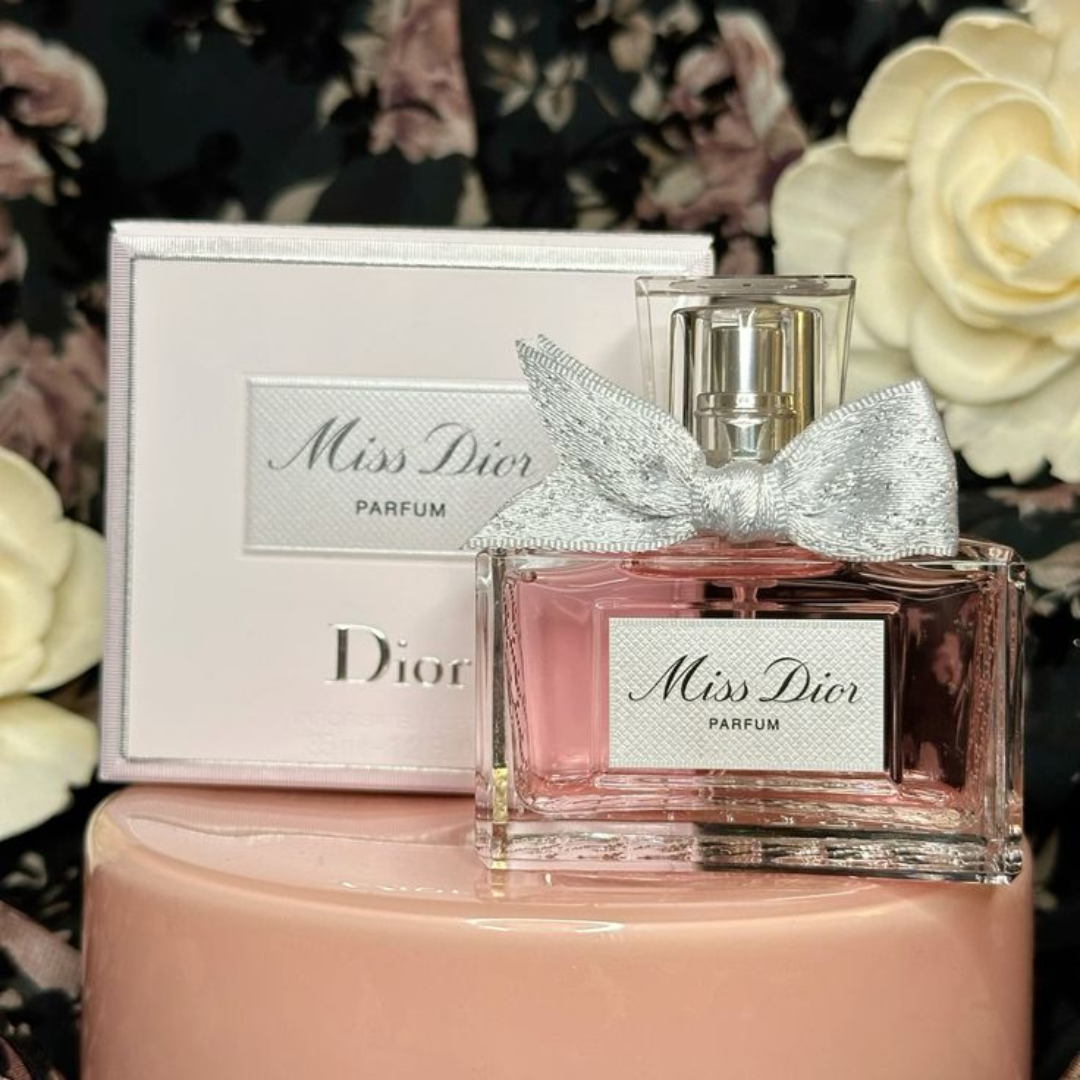 MISS DIOR 100ML