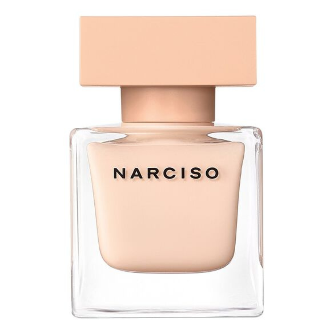 Narciso Rodriguez CRISTAL edp vapo 90 ml