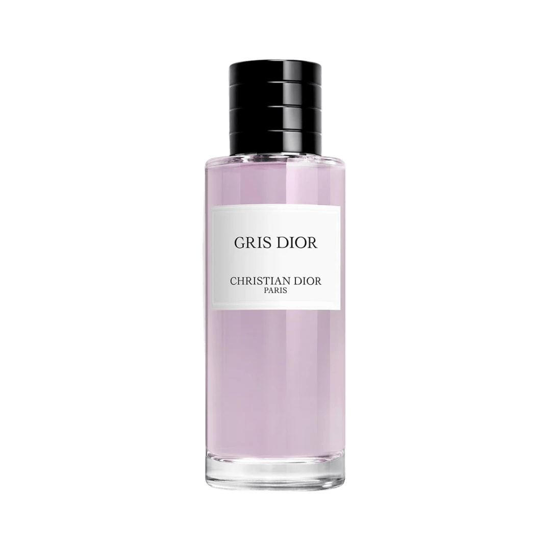 GRIS DIOR PARIS 125ml