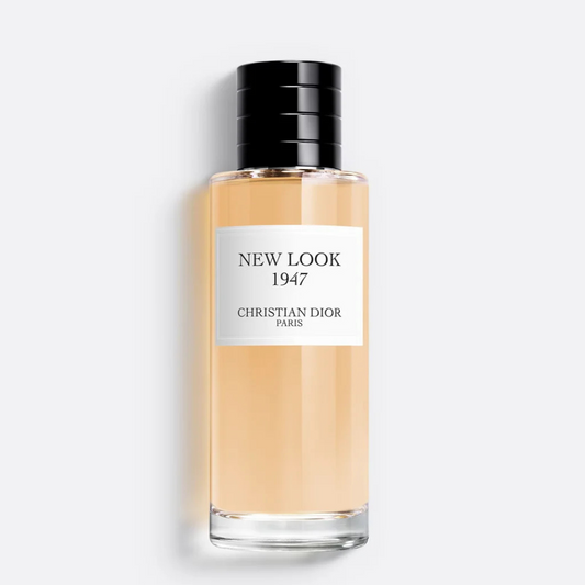 DIOR new look 1947 _ 125ml