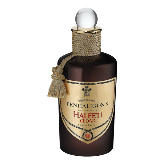 PENHALIGON'S halfeti cedar 100ML