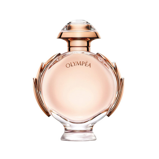 POCO RABNNE olympea 100ML