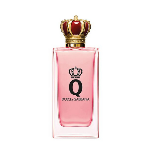 Q by Dolce & Gabbana for Women