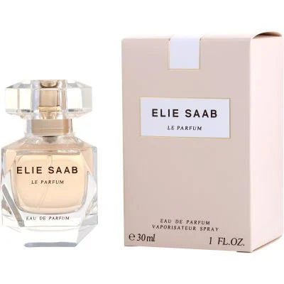 ELIE SAAB la perfume