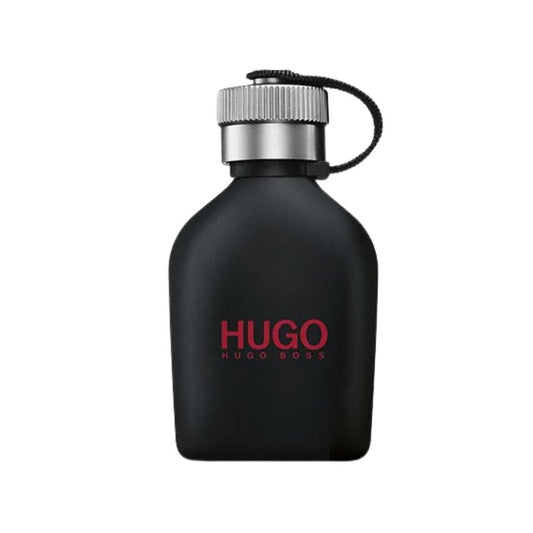 HUGO BOSS Just Different Eau DE Toilette