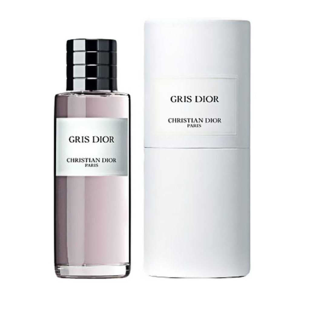 GRIS DIOR PARIS 125ml