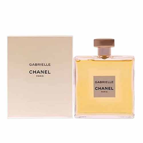 CHANEL PARIS GABRIELLE