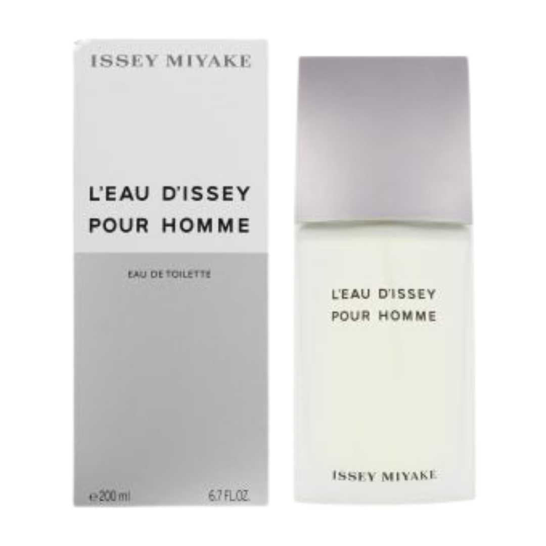 Issey Miyake