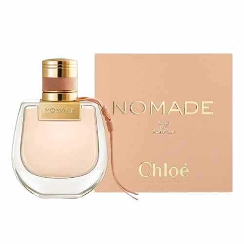 chloe nomade