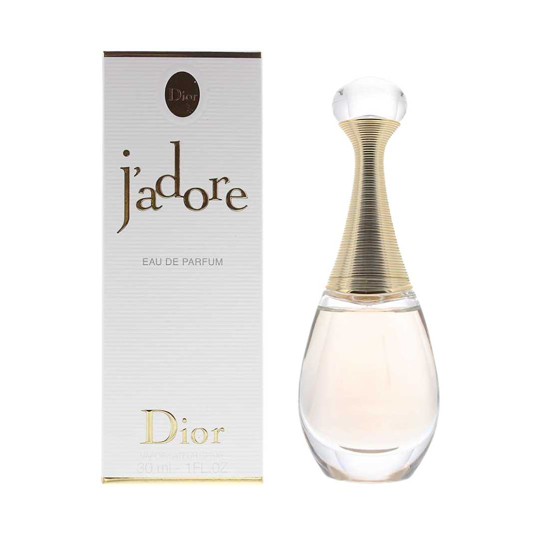 JADORE DIOR 100ML