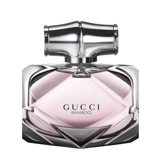 Gucci Bamboo Eau de ml for women