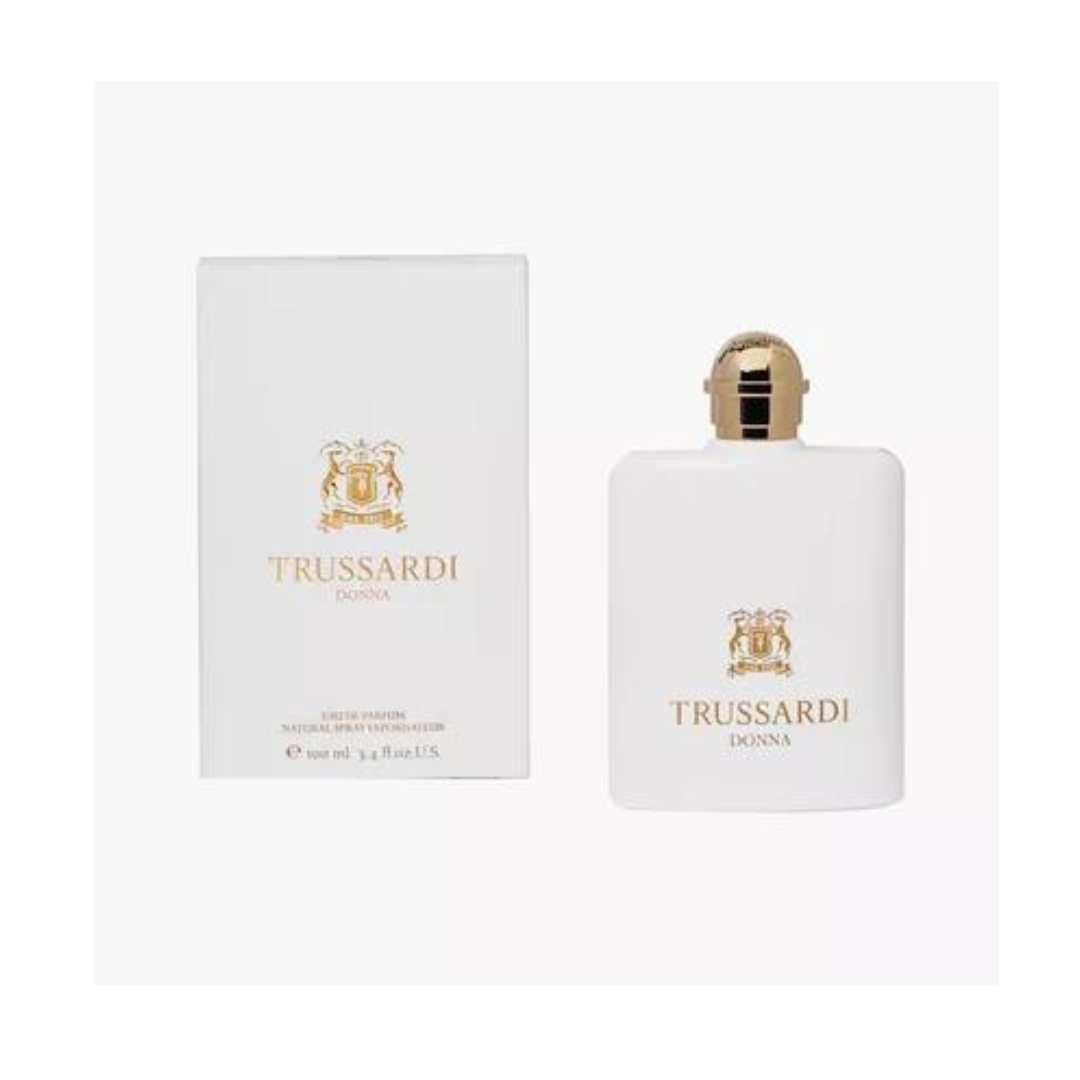 TRUSSARDI DONNA