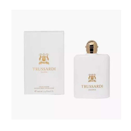 TRUSSARDI DONNA