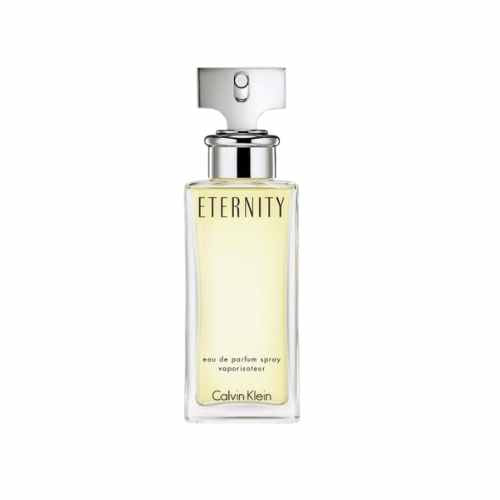 Calvin Klein Eternity EDP Women 100ml