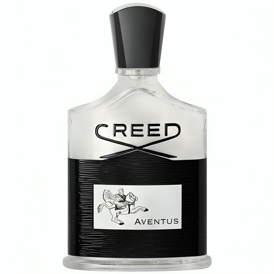 CREED AVENTUS