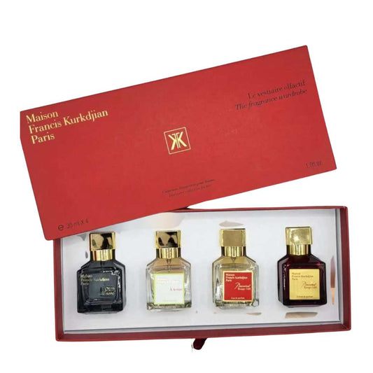 MAISON francis kurkdjian paris 30ML