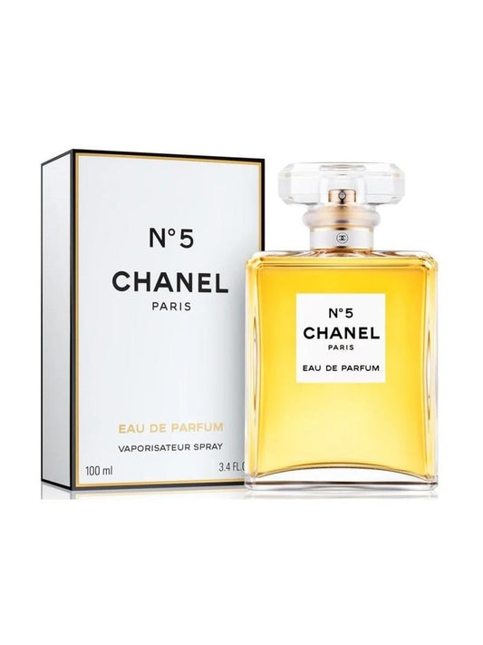 CHANEL n5