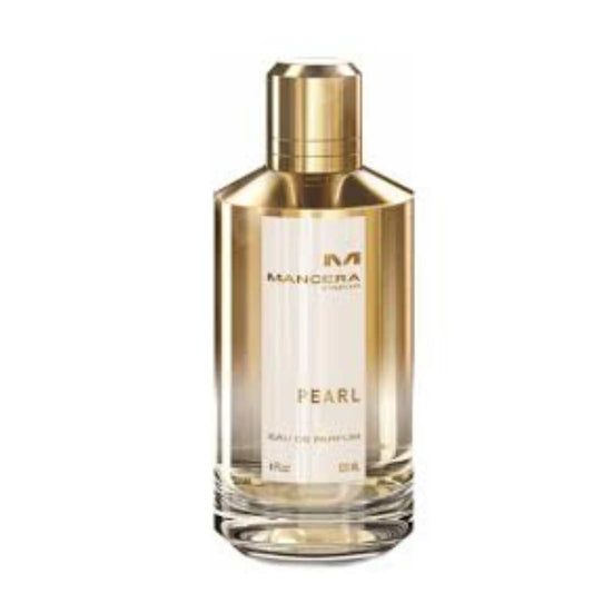 Mancera Pearl EDP for Women