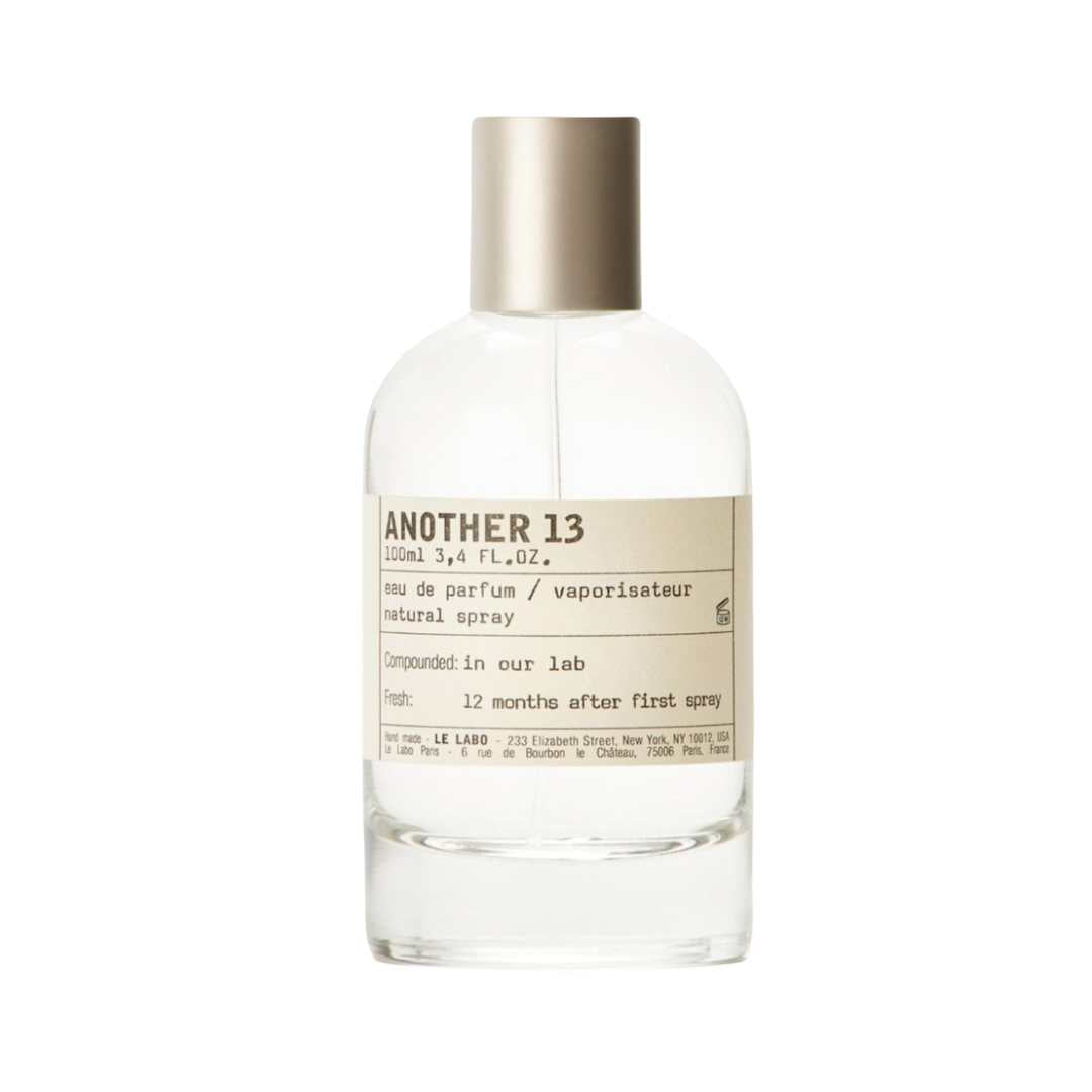 LE LABO Another 13 Eau De Parfum, 100ML