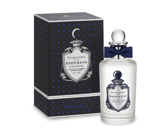 PENHALIGON endymion 100ML