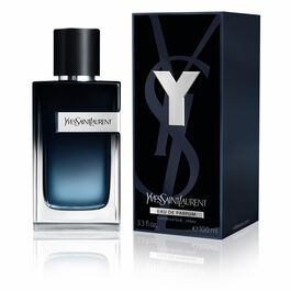 Yves Saint Laurent Eau Fresh perfume for men