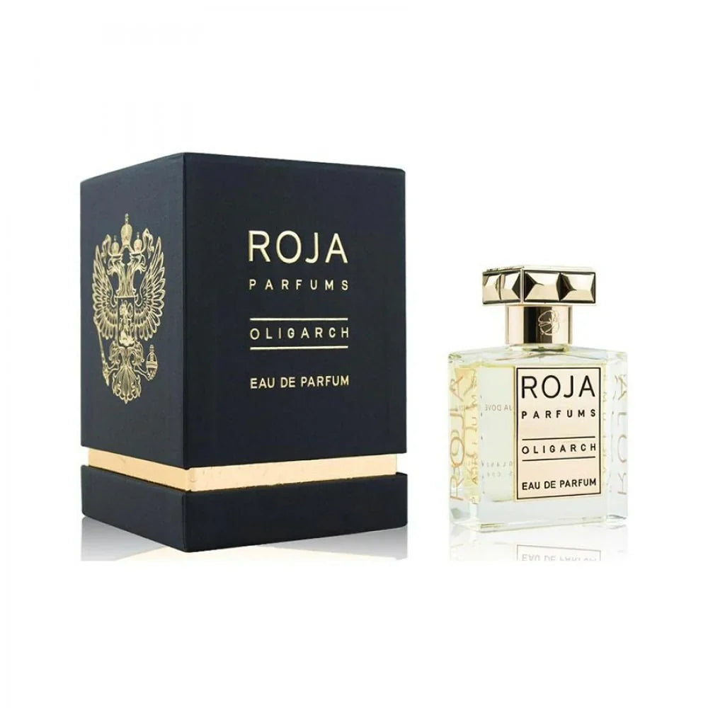 ROJA oligarch 100ML