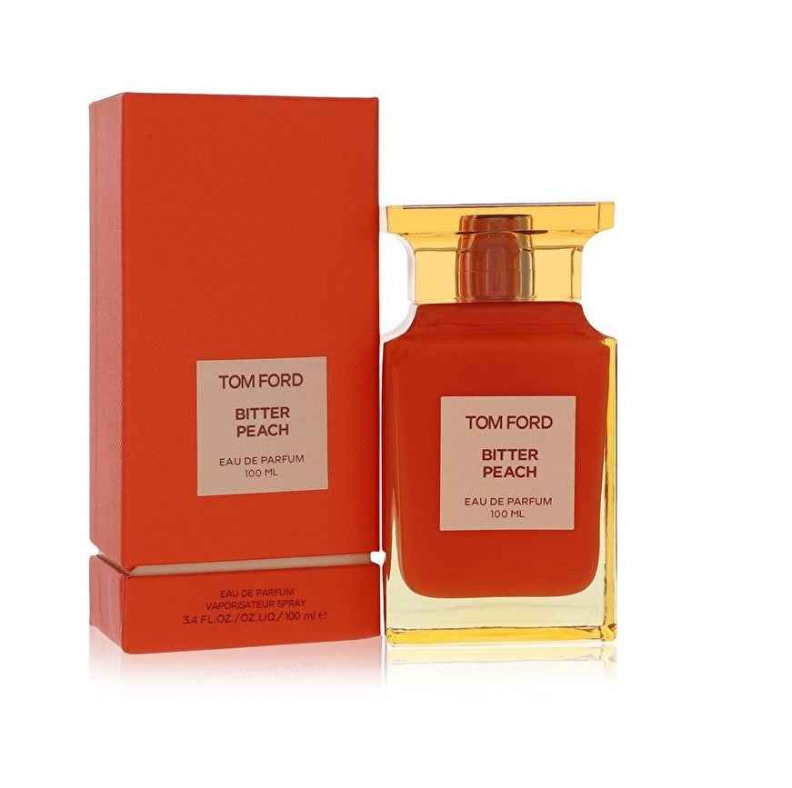 TOM FORD bitter beach 100ML