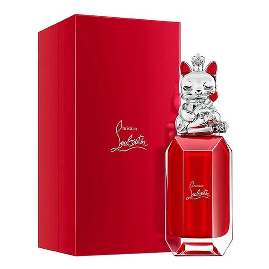 Christian Louboutin loubidoo Eau de Parfum