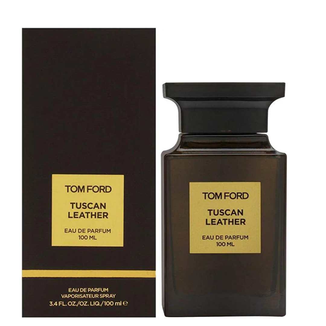 TOM FORD Tuscan Leather 100ML