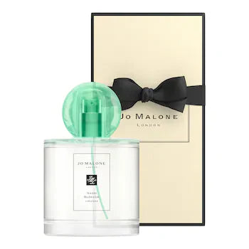 JO MALONE LONDON nashi blossom